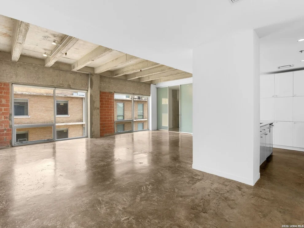 Unit for sale at 1115 S Alamo Street, San Antonio, TX 78210