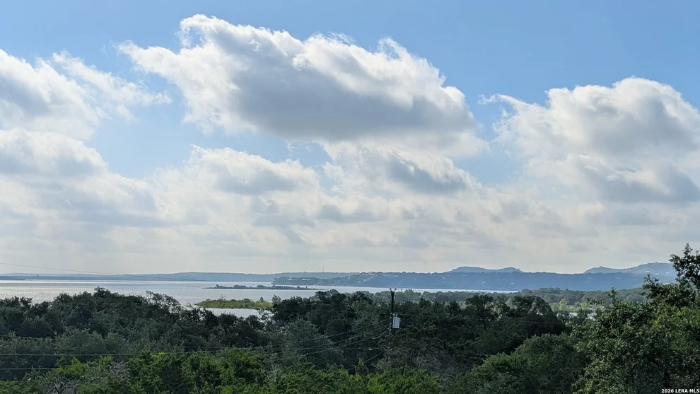 Unit for sale at 809 LAKEBREEZE DR, Canyon Lake, TX 78133