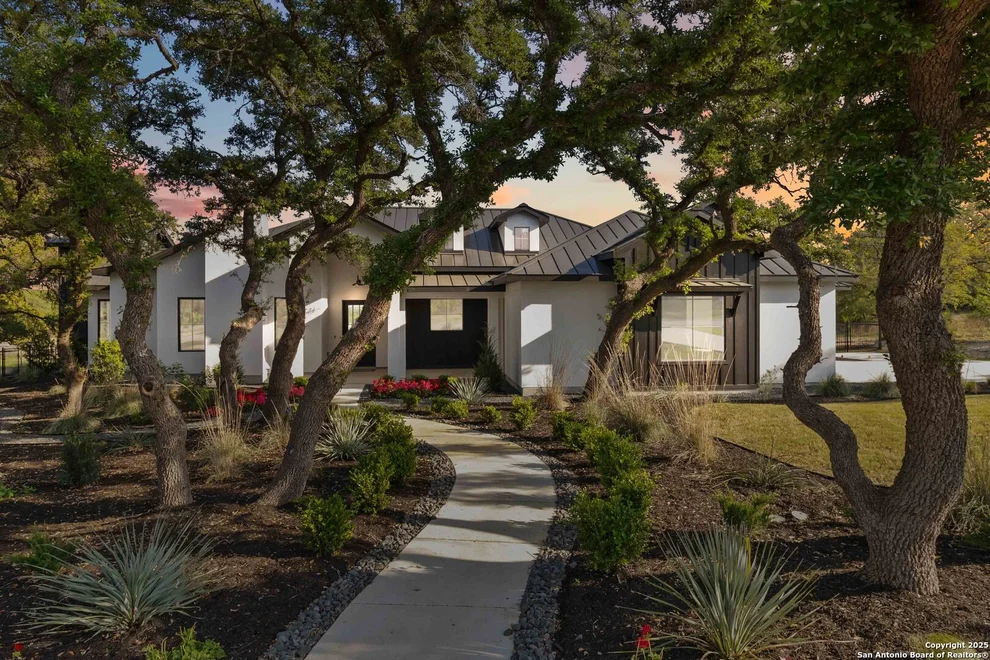 Unit for sale at 11310 Montell Point, Boerne, TX 78006