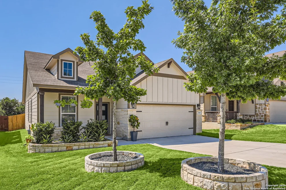 Unit for sale at 7610 PONDEROSA PNE, Boerne, TX 78015