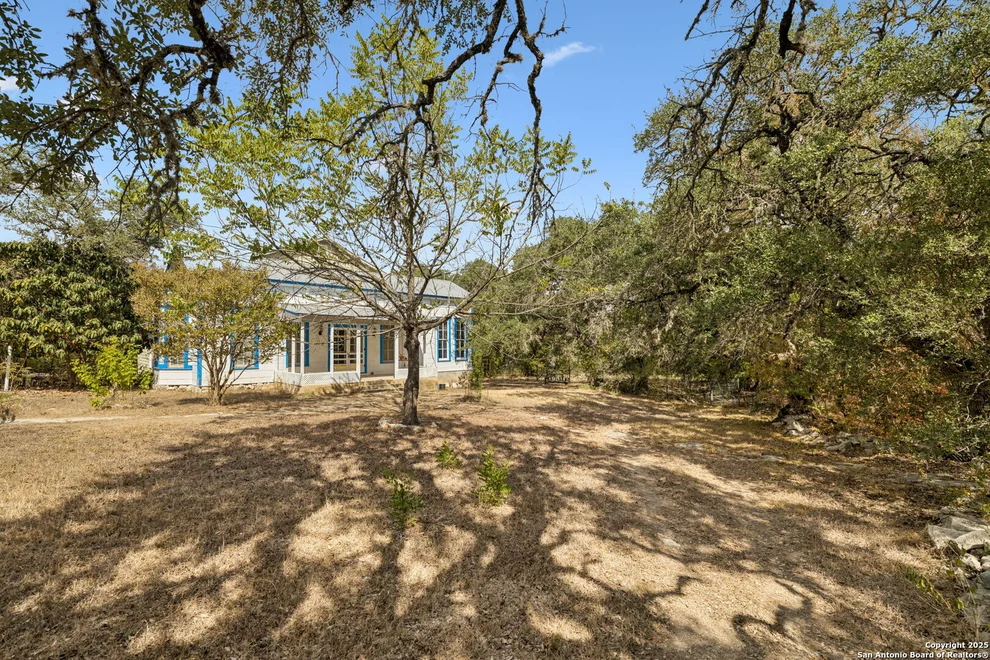 Unit for sale at 5670 Wegner, New Braunfels, TX 78132