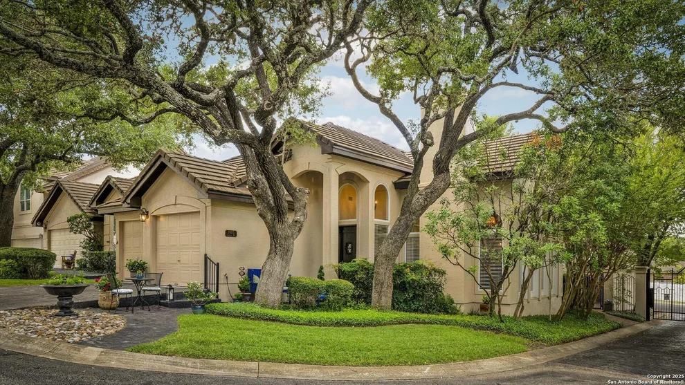 Unit for sale at 29215 Lawrence Way, Boerne, TX 78015