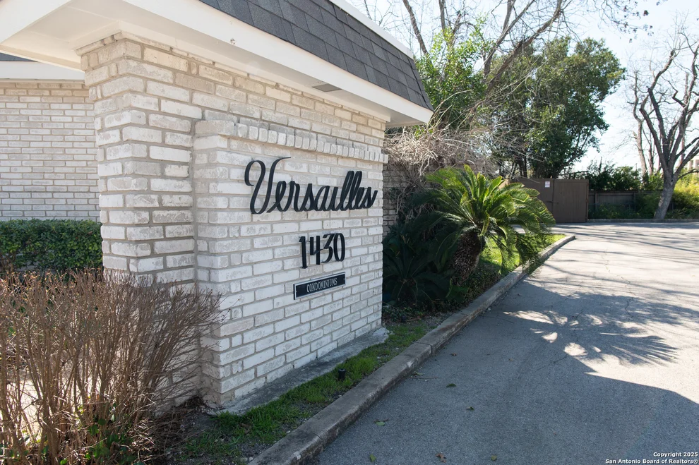 Unit for sale at 1430 NACOGDOCHES, San Antonio, TX 78209