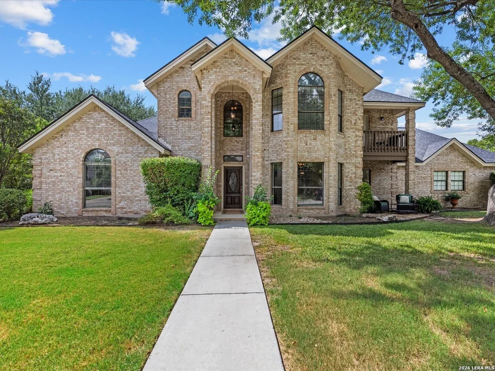 Unit for sale at 2252 Waterford Grace, New Braunfels, TX 78130