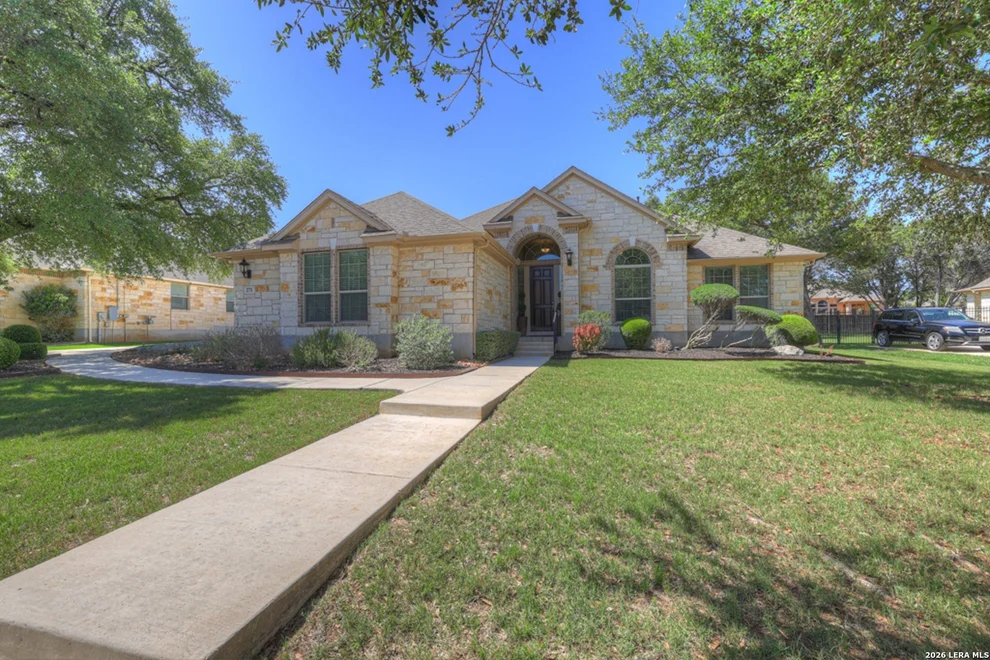 Unit for sale at 271 Hamburg, New Braunfels, TX 78132