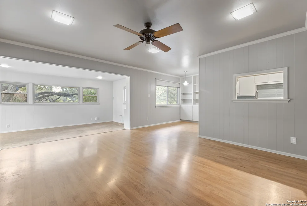 Unit for sale at 630 Patricia, San Antonio, TX 78216