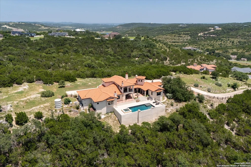 Unit for sale at 135 Trillian Court, Boerne, TX 78006
