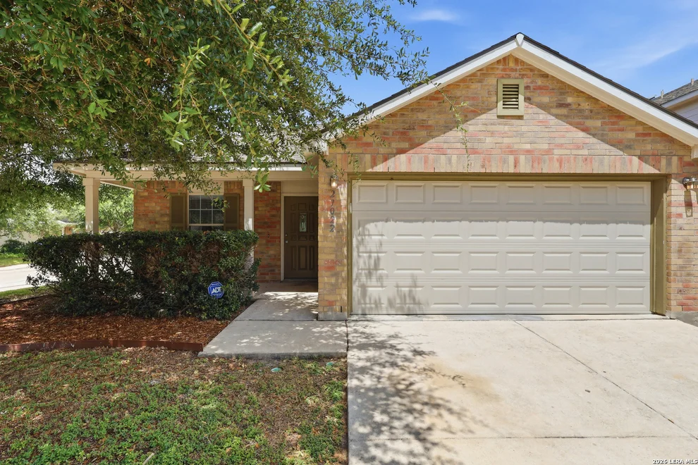 Unit for sale at 27022 Rustic Cabin, San Antonio, TX 78260