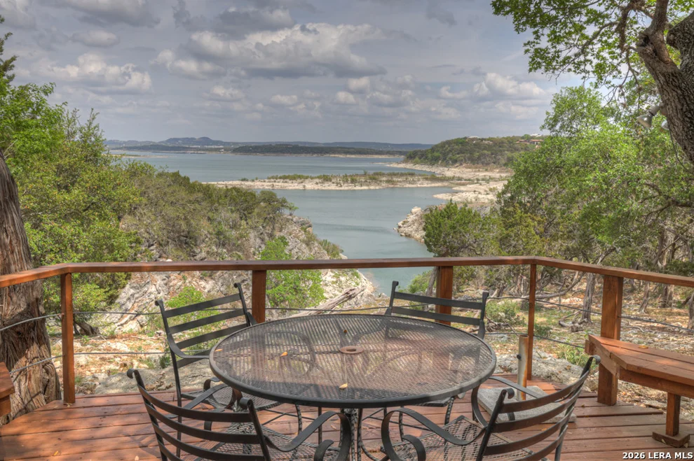 Unit for sale at 3187 Lakeview, Canyon Lake, TX 78133