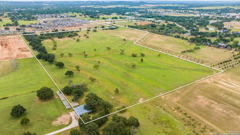 Unit for sale at 1080 S Eagle Street, Fredericksburg, TX 78624