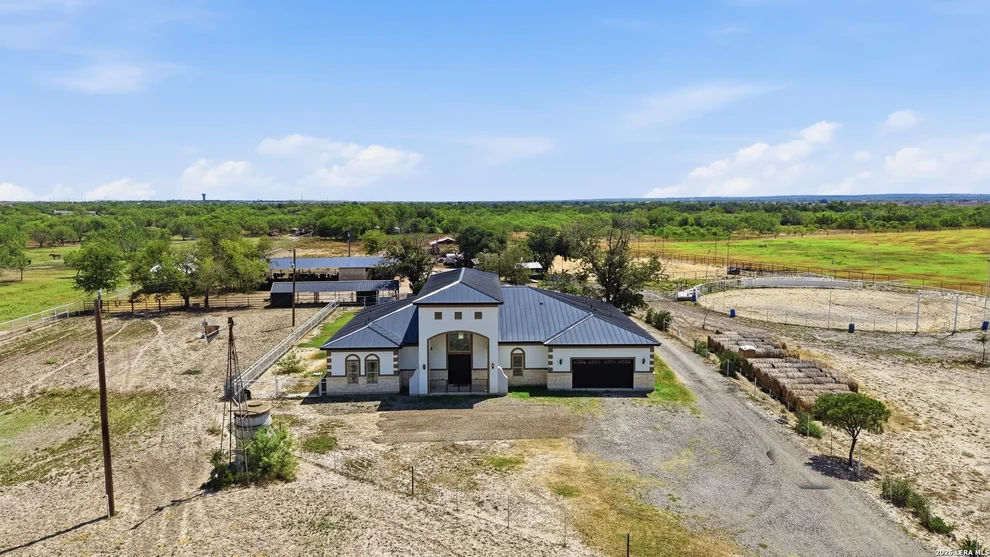 Unit for sale at 14906 Somerset, Von Ormy, TX 78073