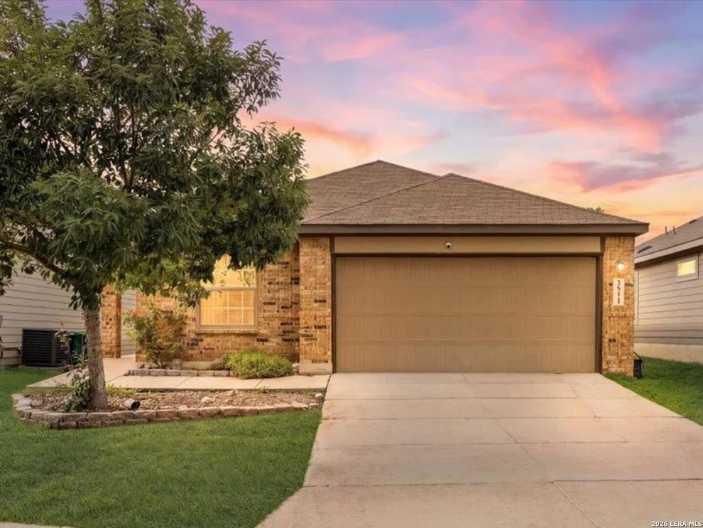 Unit for sale at 5911 Bridle Bend, San Antonio, TX 78218