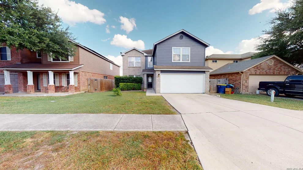 Unit for sale at 147 WOODSTONE LOOP, Cibolo, TX 78108