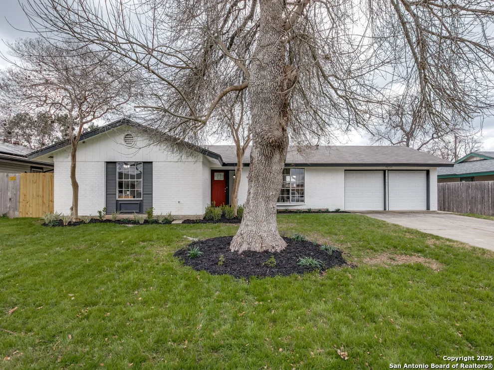 Unit for sale at 5546 Aspen Valley St, San Antonio, TX 78242