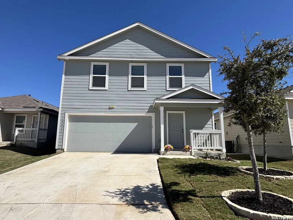 Unit for sale at 14615 Bolinger, San Antonio, TX 78254