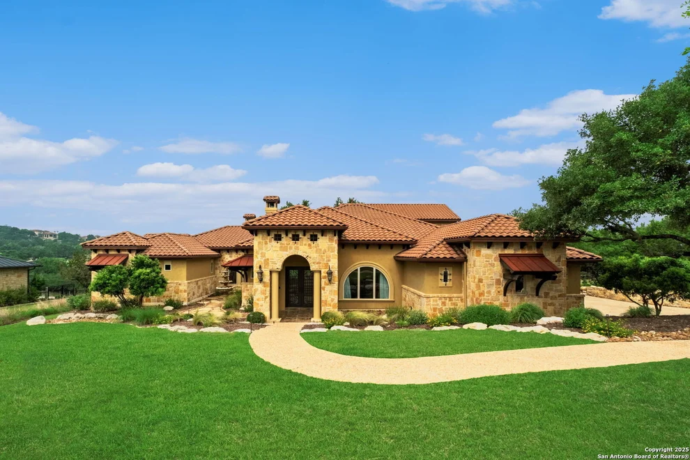 Unit for sale at 44 Oakland Hls, Boerne, TX 78006