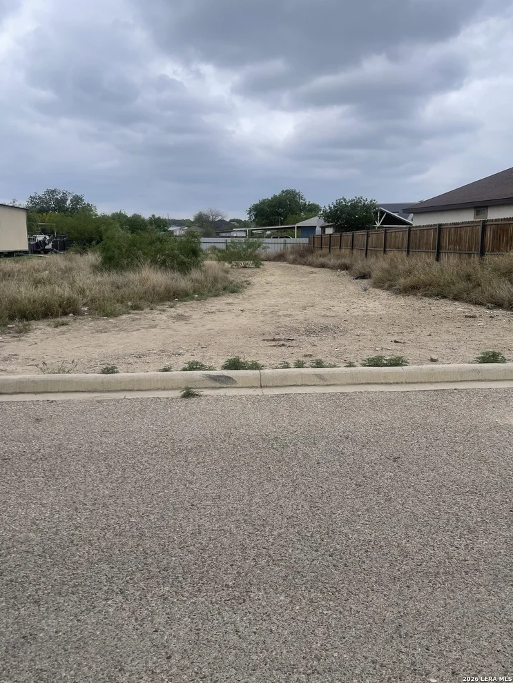 Unit for sale at 2522 De Leon Drive, Eagle Pass, TX 78852