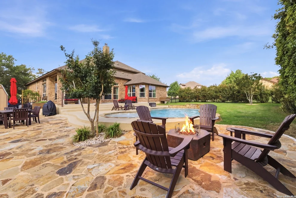 Unit for sale at 2618 Mallinckrodt Dr, New Braunfels, TX 78132
