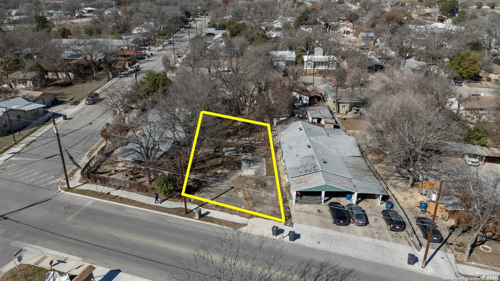 Unit for sale at 2270 san antonio, New Braunfels, TX 78130