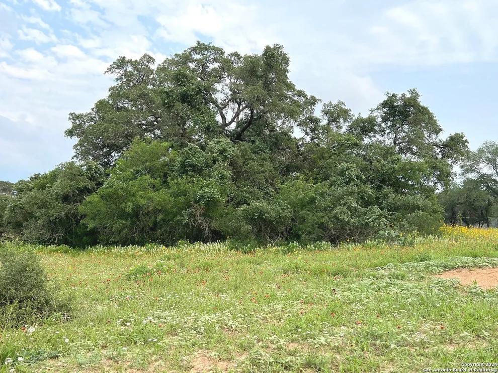 Unit for sale at 606 Sherrywood Ln, San Antonio, TX 78264