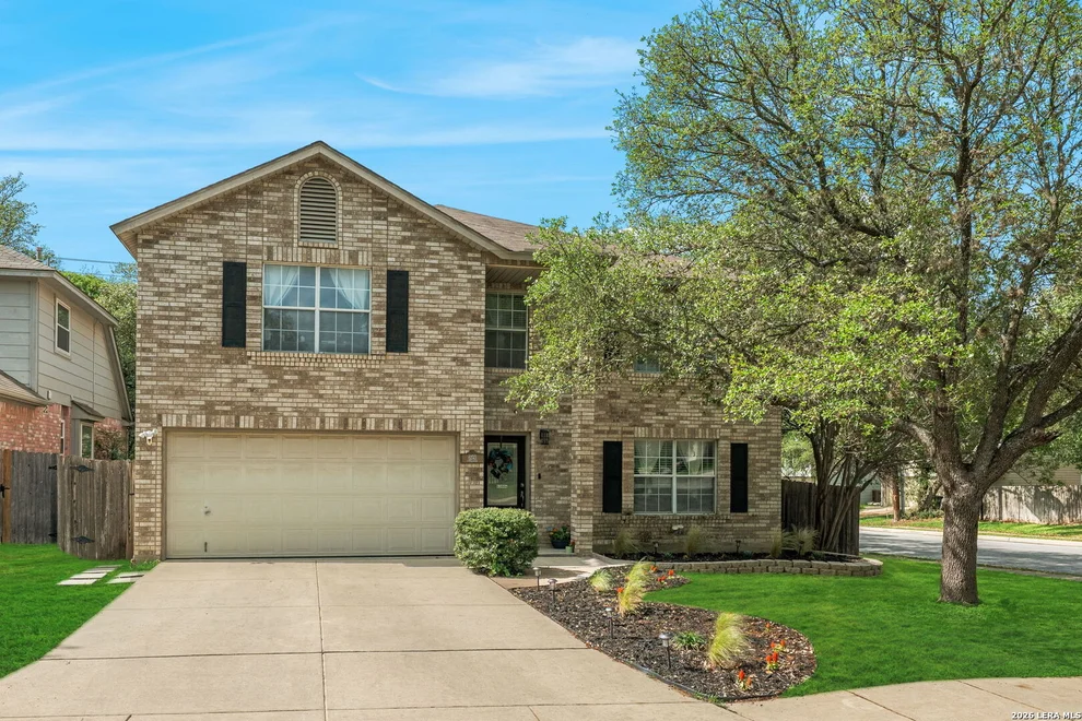 Unit for sale at 4123 Knollpass, San Antonio, TX 78247
