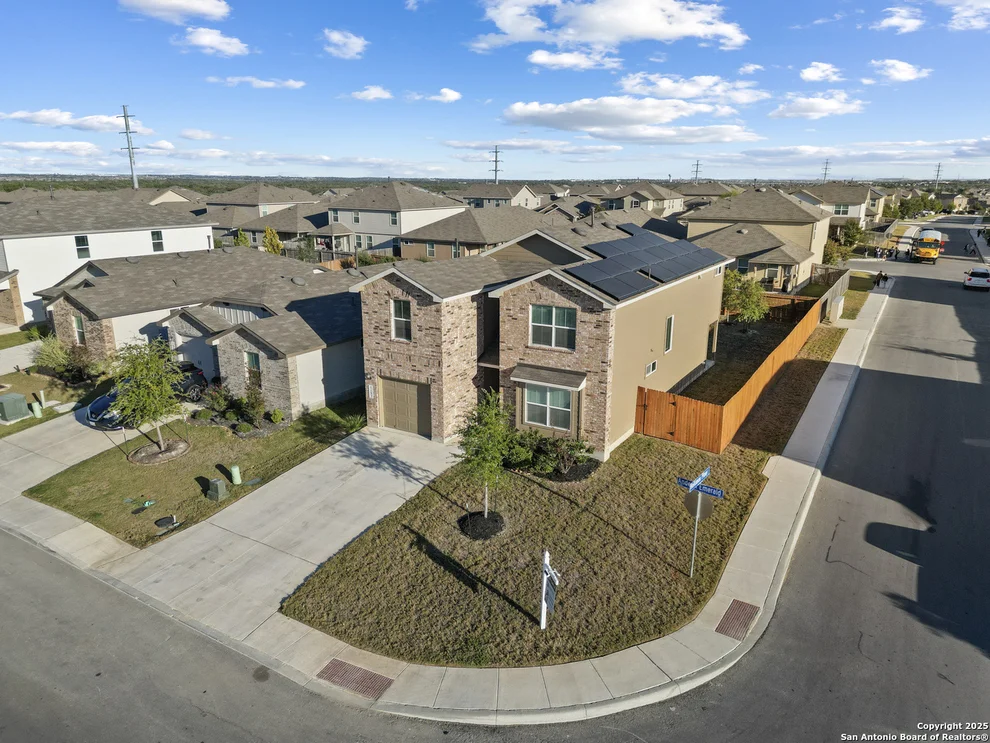 Unit for sale at 1102 Andean Emerald, San Antonio, TX 78253