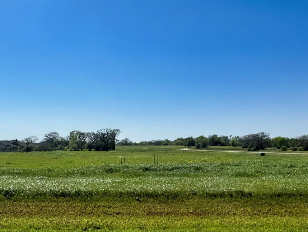 Unit for sale at 9971 Hidden Pond Drive, Iola, TX 77861