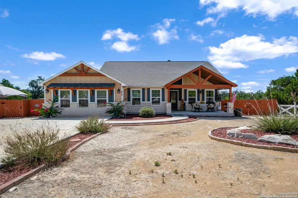 Unit for sale at 423 Prairie Tea Lane, Canyon Lake, TX 78133