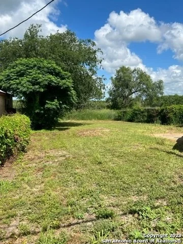 Unit for sale at 1213 N Harborth, Three Rivers, TX 78071