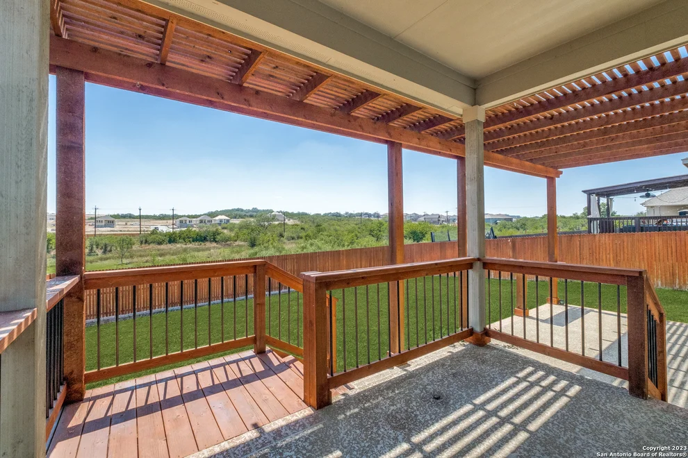 Unit for sale at 14950 COSTA LEON, San Antonio, TX 78245