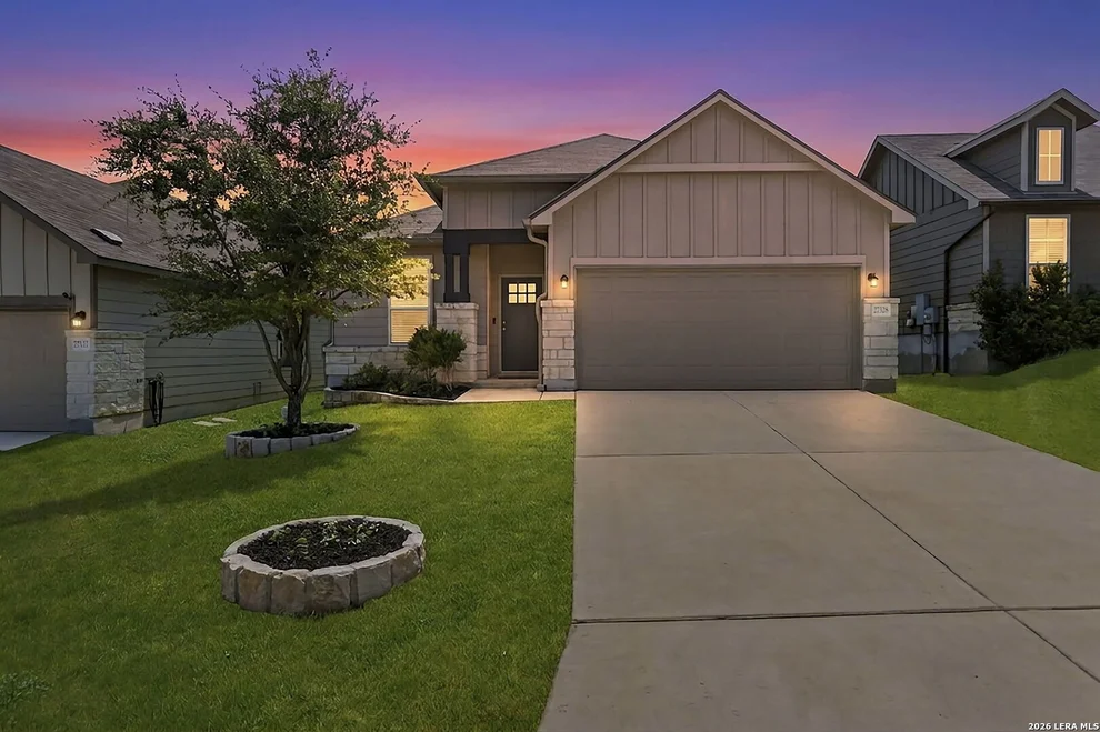 Unit for sale at 27328 Sterling Silver, San Antonio, TX 78260