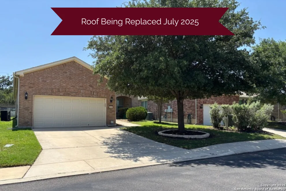 Unit for sale at 4619 FORT BOGGY, San Antonio, TX 78253