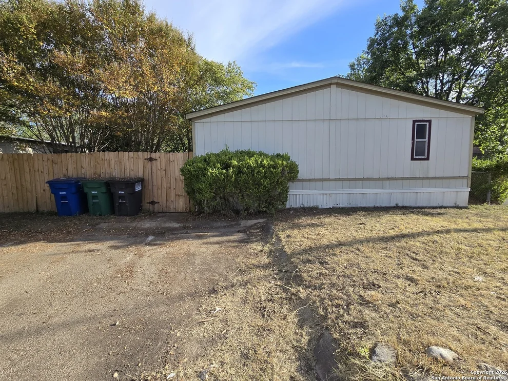 Unit for sale at 16240 #94 San Pedro, San Antonio, TX 78232