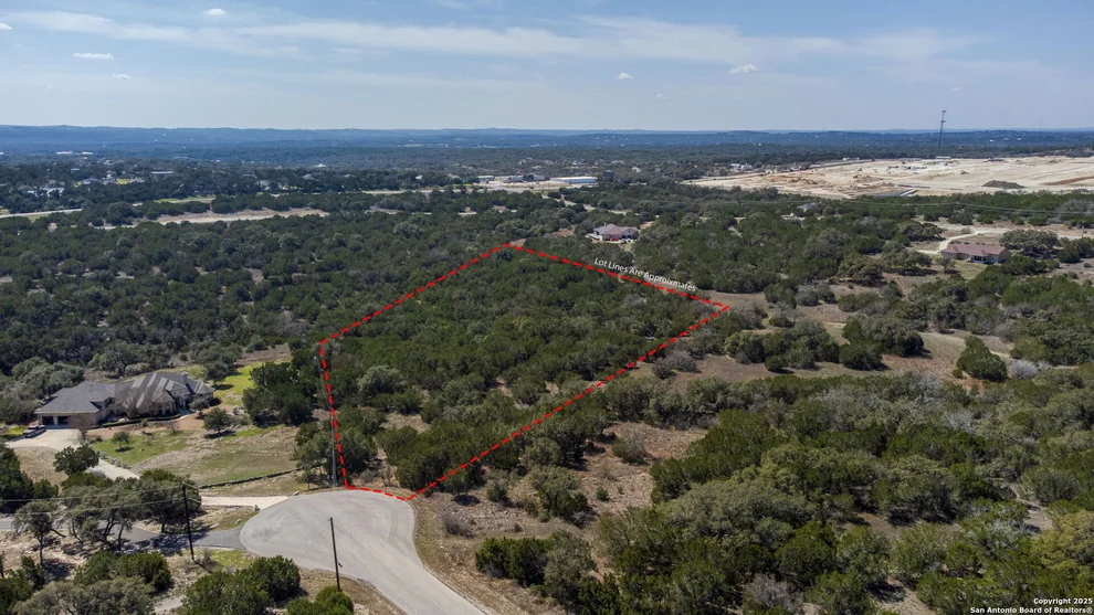 Unit for sale at 128 MILFOIL LN, Spring Branch, TX 78070