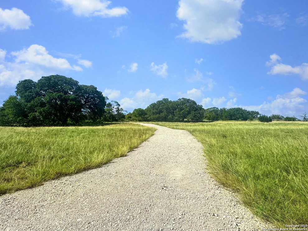 Unit for sale at TBD LOT 32 Joshua Ranch Drive, Comfort, TX 78013