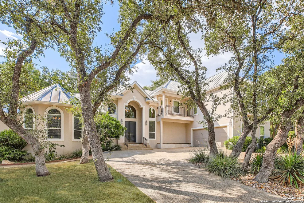 Unit for sale at 14107 Bluff Grove, San Antonio, TX 78216