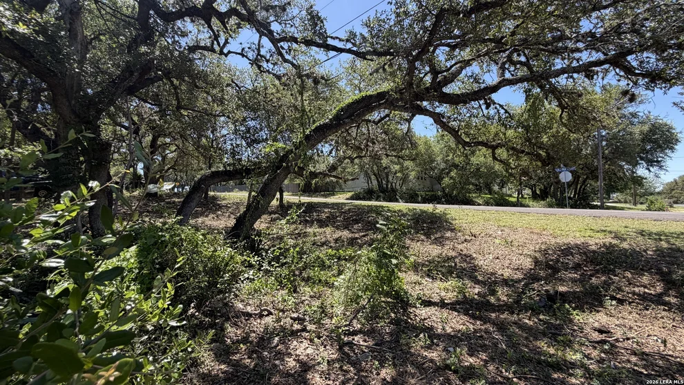 Unit for sale at 11603 Enchanted Sunset St, San Antonio, TX 78253