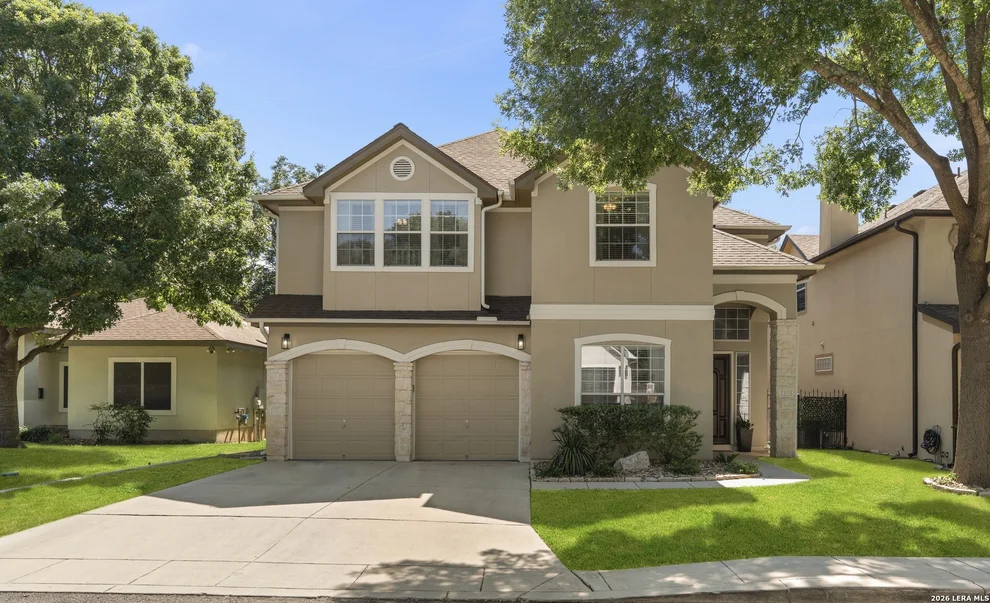 Unit for sale at 7110 Bethencourt, San Antonio, TX 78209