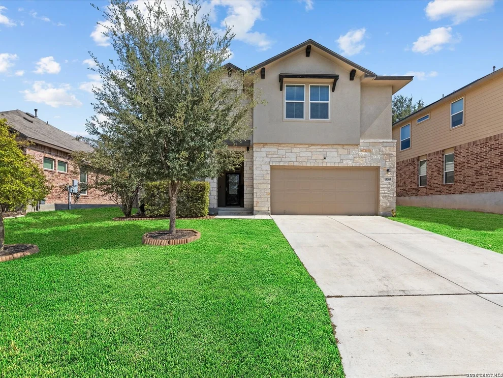 Unit for sale at 15303 McKays Lark, San Antonio, TX 78253