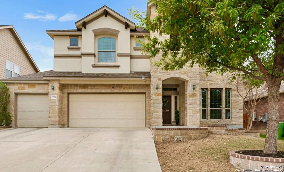 Unit for sale at 8934 High, San Antonio, TX 78254