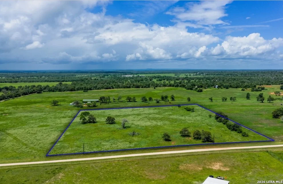 Unit for sale at 000 CR 259, Gonzales, TX 78629
