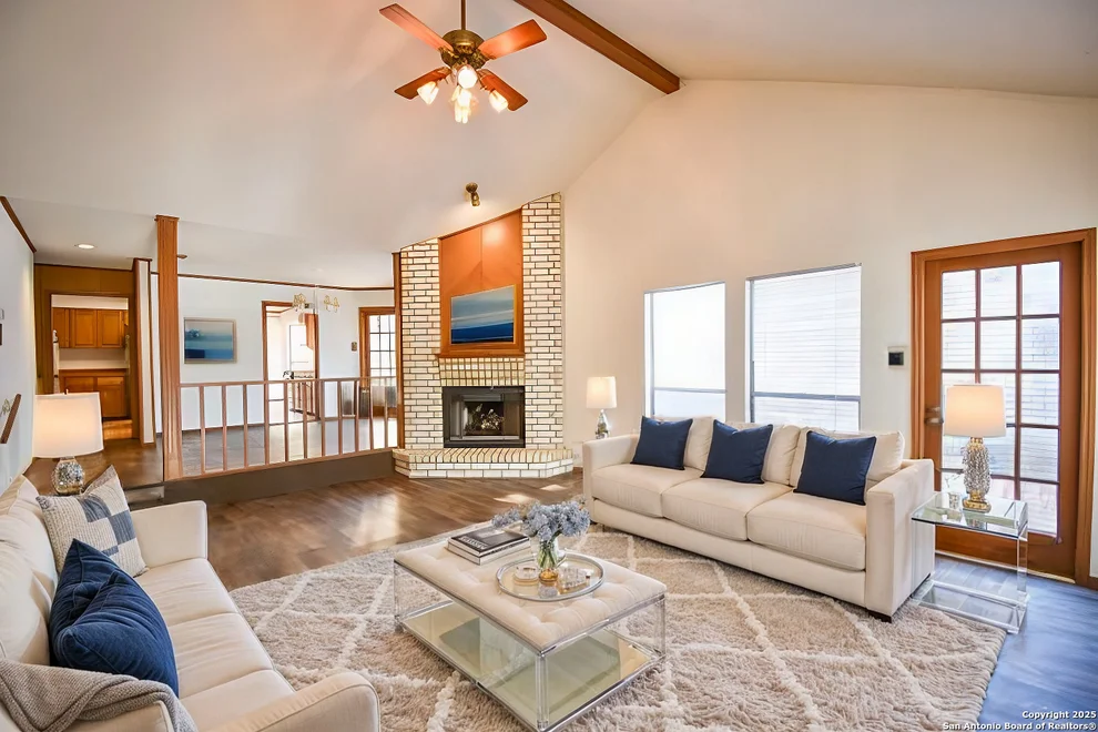 Unit for sale at 15019 Churchill Estates, San Antonio, TX 78248