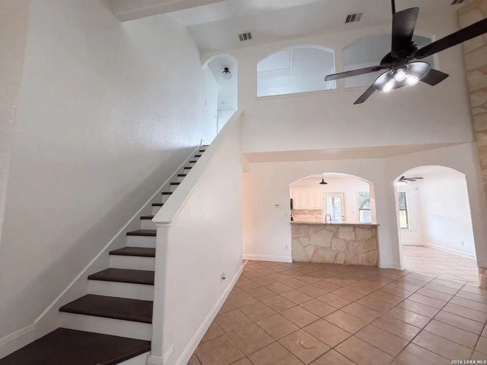 Unit for sale at 4247 RICHMOND AVE, Spring Branch, TX 78070