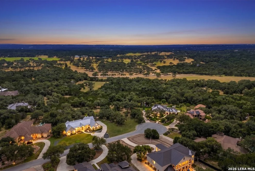 Unit for sale at 9810 Klein, New Braunfels, TX 78132