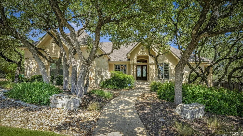 Unit for sale at 827 FAWNWAY, San Antonio, TX 78260