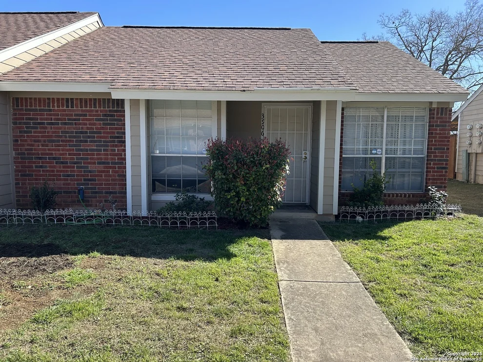 Unit for sale at 9140 Timber Path, San Antonio, TX 78250