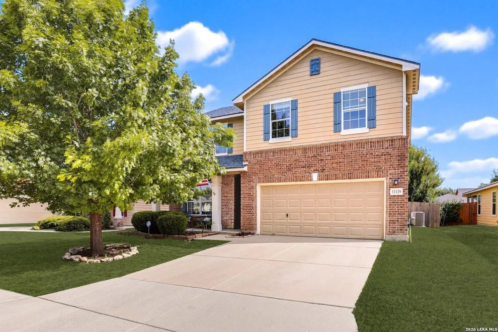 Unit for sale at 11119 Geneva Ford, San Antonio, TX 78254
