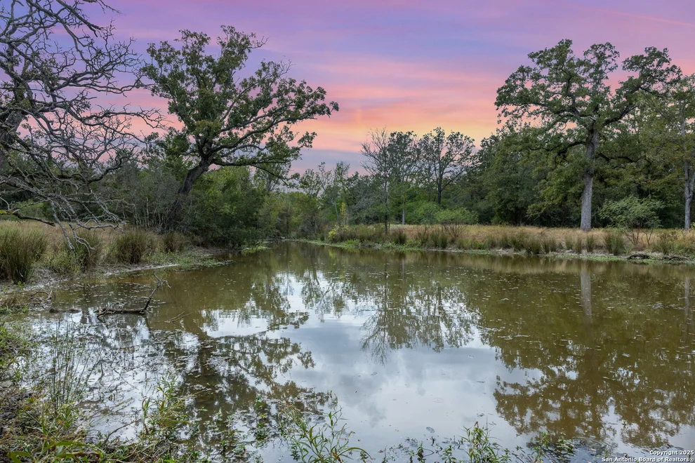 Unit for sale at 6860 FM 2039, Caldwell, TX 77836