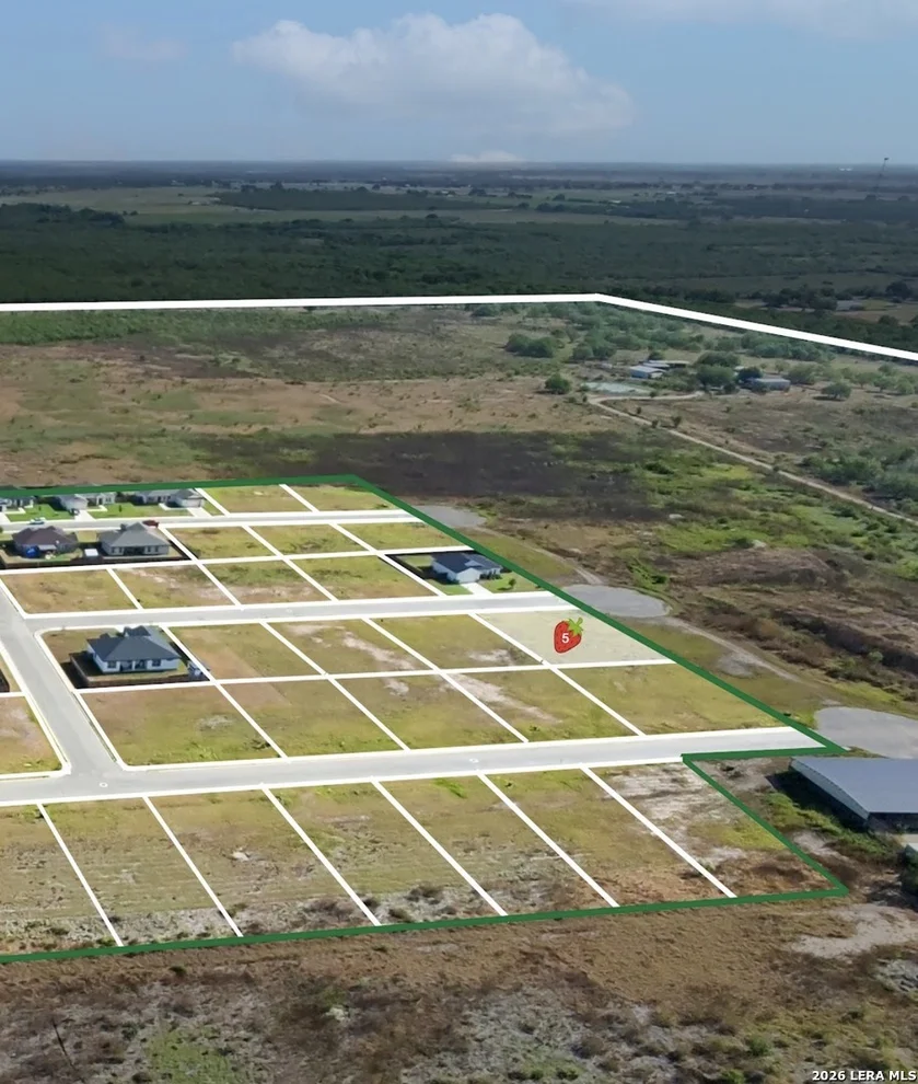 Unit for sale at 132 TROUBADOUR LN, Poteet, TX 78065