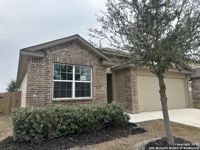 Unit for sale at 276 Cuban Emerald, San Antonio, TX 78253